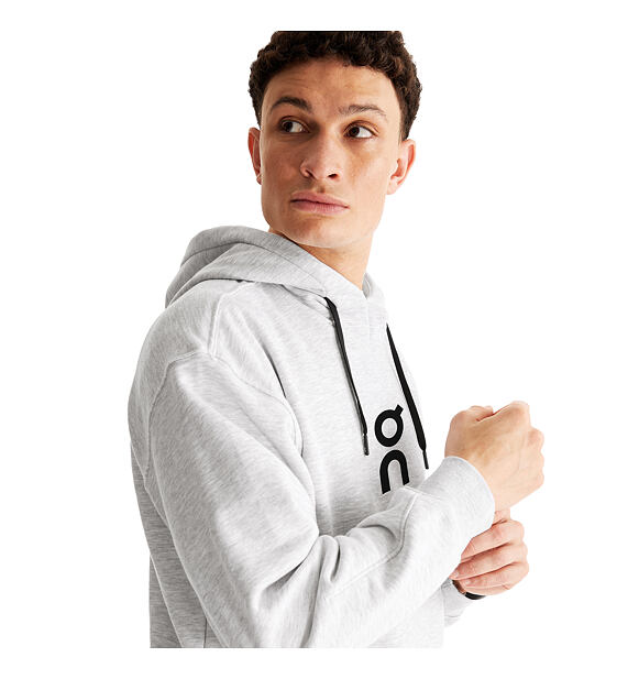 Club Hoodie