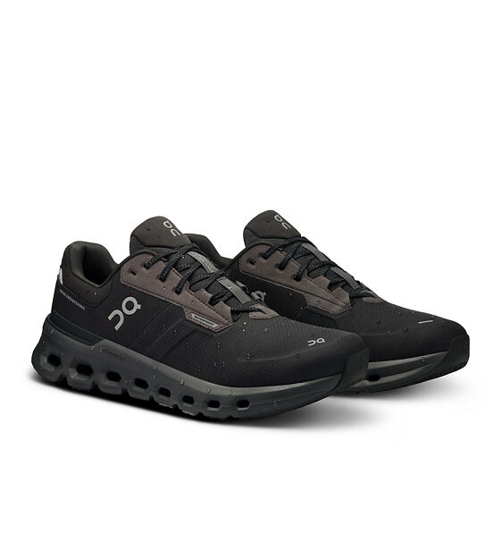 Cloudrunner 2 Waterproof