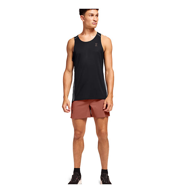 Performance Tank