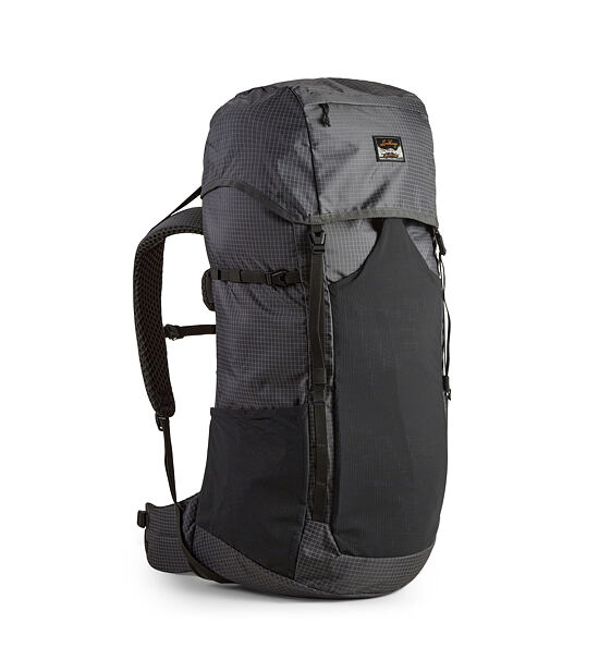 Batoh Fulu Core 35L