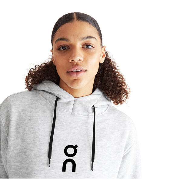 Club Hoodie