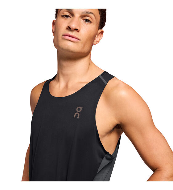 Performance Tank