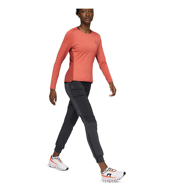 Weather Pants