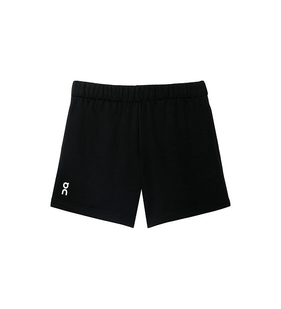 Pánské kraťasy On Club Shorts
