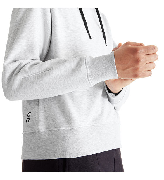 Club Hoodie