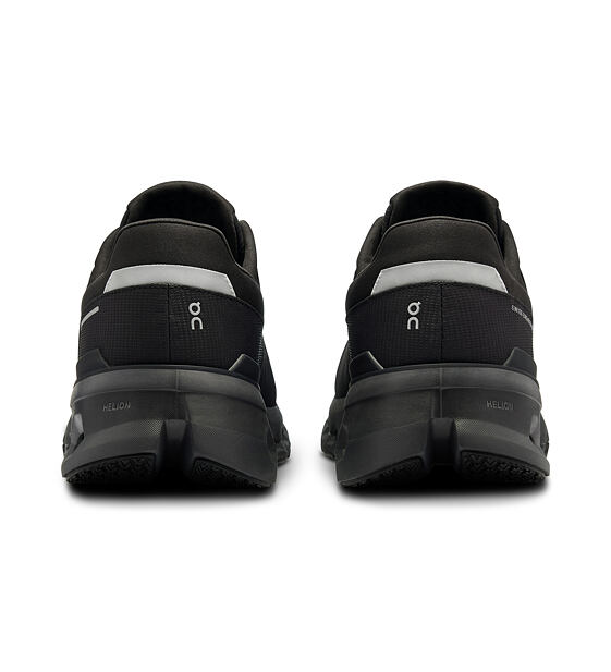 Cloudrunner 2 Waterproof