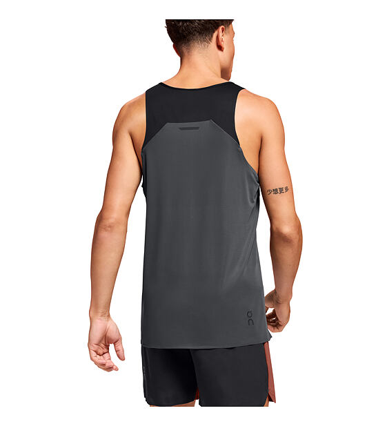 Performance Tank