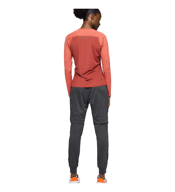 Weather Pants