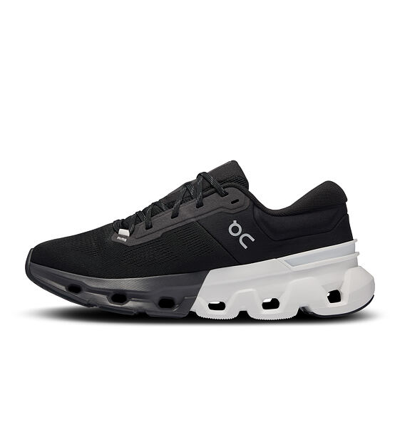 Pánske cestné bežecké topánky On Cloudflyer 5