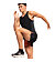Performance Tank