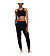 Sweat Pants
