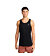 Performance Tank