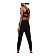 Sweat Pants
