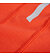 Dámske bežecké tričko Swix Pace Short Sleeve W
