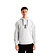 Club Hoodie