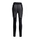 Kalhoty Tived Tights