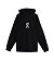 Club Hoodie