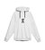 Club Hoodie