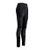Kalhoty Tived Tights