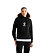 Club Hoodie