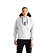 Club Hoodie