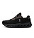 Cloudrunner 2 Waterproof
