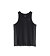 Performance Tank