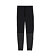 Weather Pants