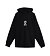 Club Hoodie