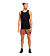 Performance Tank