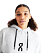 Club Hoodie