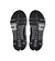Cloudrunner 2 Waterproof
