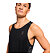 Performance Tank