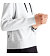 Club Hoodie