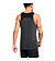 Performance Tank